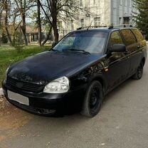 Tianma Century 2.4 MT, 2006, 210 000 км, с пробегом, цена 250 000 руб.