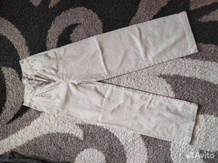 Женская одежда