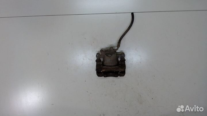 Суппорт Toyota RAV 4, 2006