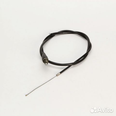 Трос газа Avantis A5