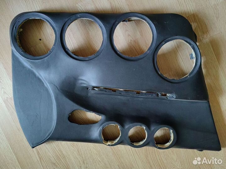 Карты lifan breeze