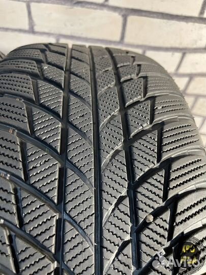 Bridgestone Blizzak LM-001 225/50 R18 95H