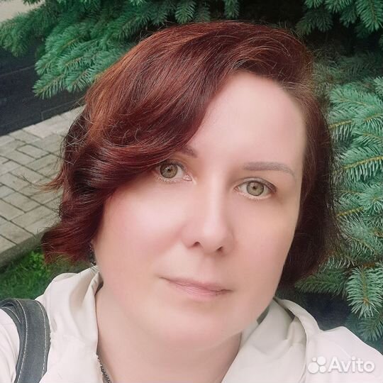 Кладовщик-оператор выходные и праздники