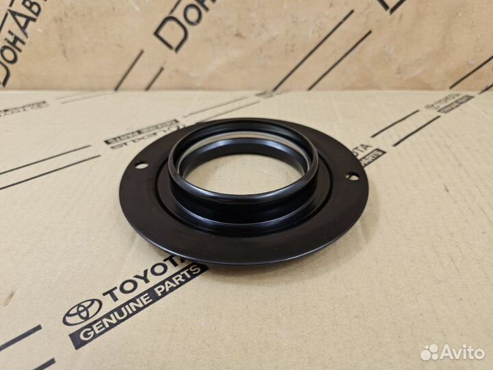 Опорный подшипник Toyota Highlander 3