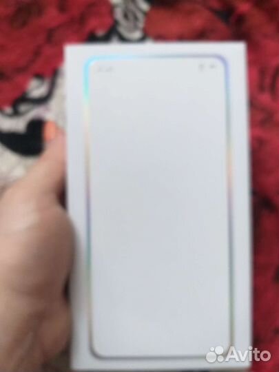 Мобильные телефоны