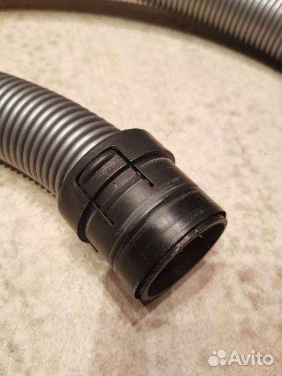 Шланг для пылесоса Miele