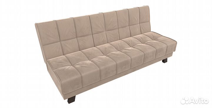 Диван-кровать «Винсент»