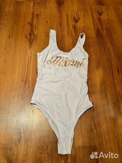 Комплект одежды женский S