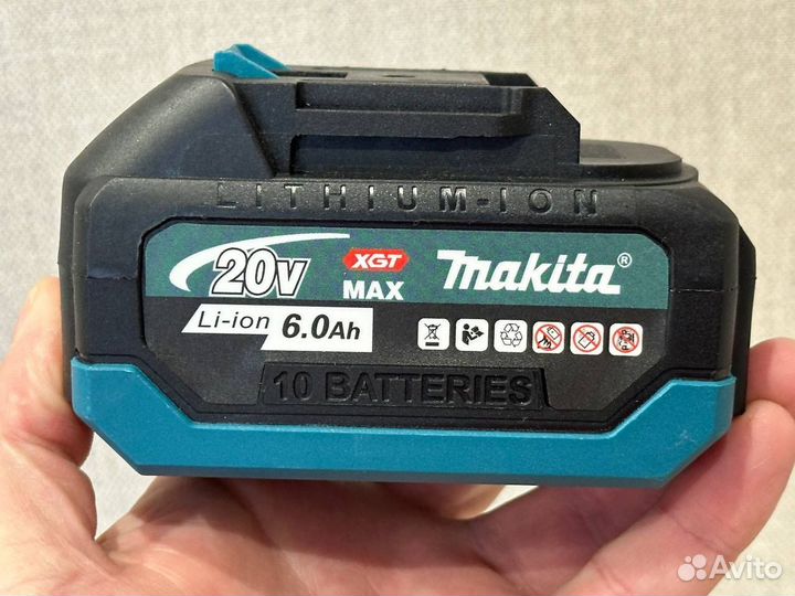 Циркулярная пила makita 150 мм отвод под пылесос