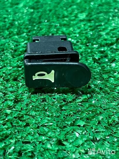 Кнопка сигнала Storm