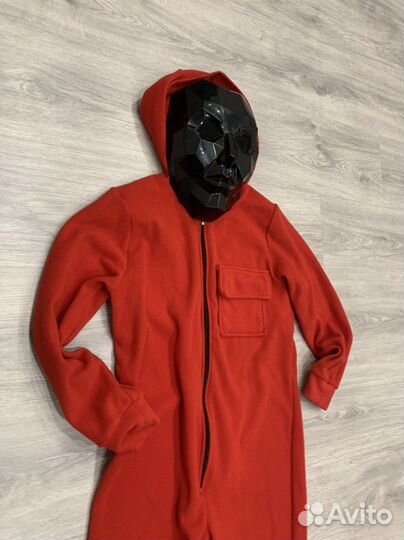 Игра в кальмара