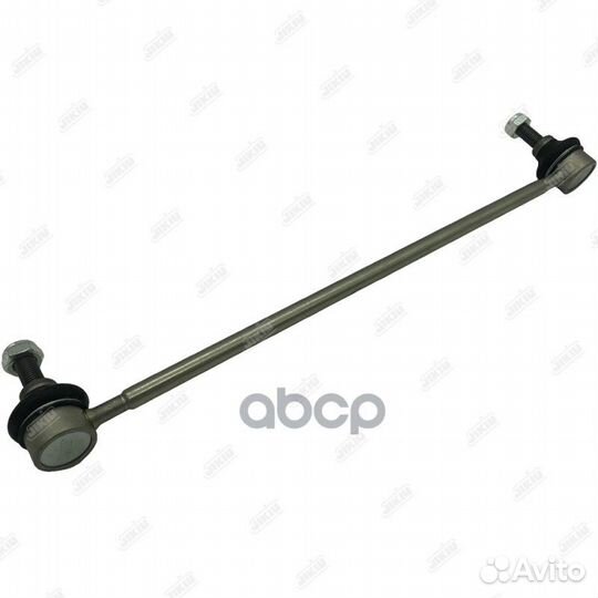 Тяга стабилизатора перед прав LS28003R jikiu