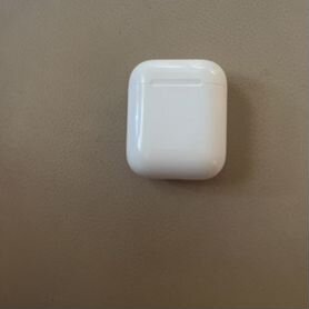 Наушник apple AirPods2