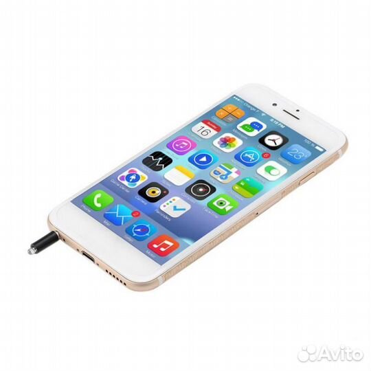 Универсальный инфракрасный передатчик 3,5 мм