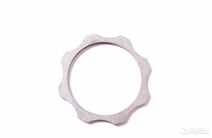 Упорная шайба carraro 132165