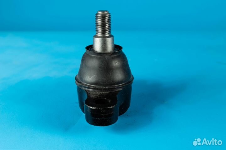 Опора шаровая Sonata 5 2000