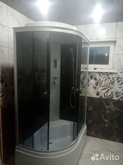 Ремонт квартир, домов
