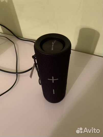 Колонка huawei sound joy