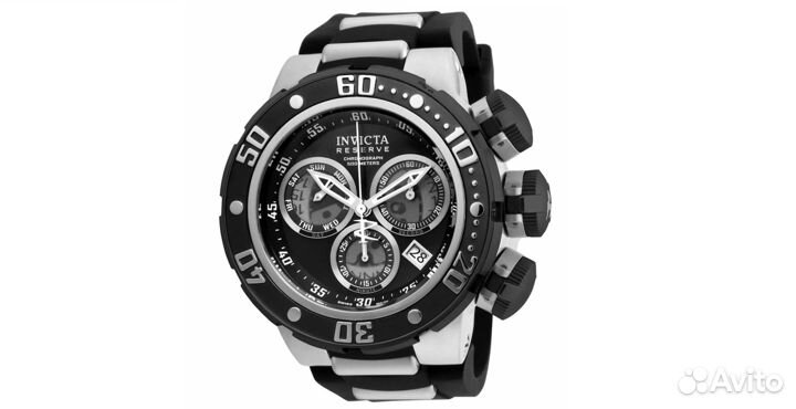 Invicta 21639 on sale