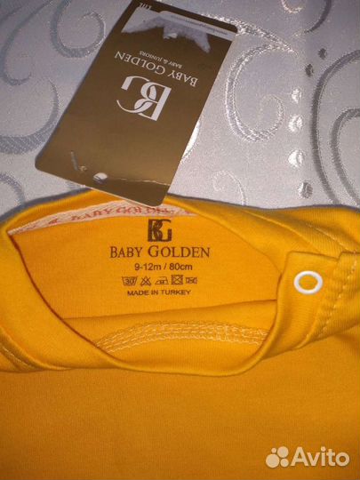 Детская одежда для девочек