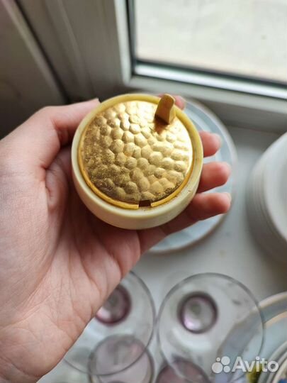 Набор для специй 