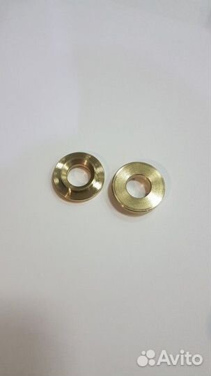 Блокировка T-Motion для BRP SKI-DOO Summit T3 / tm