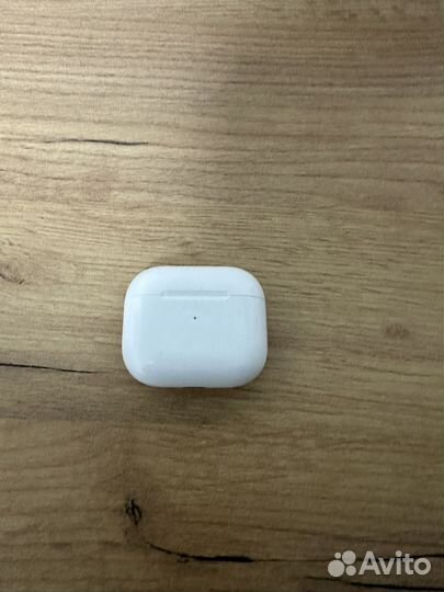 Airpods 3
