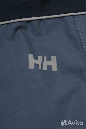 Ветровка Helly Hansen, размер M