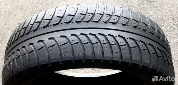 Matador MP 30 Sibir Ice 2 215/55 R17