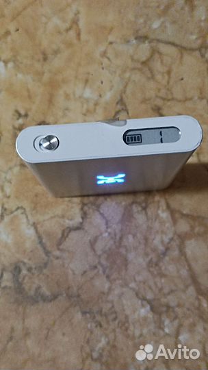 Wi-Fi роутер 4g lte модем