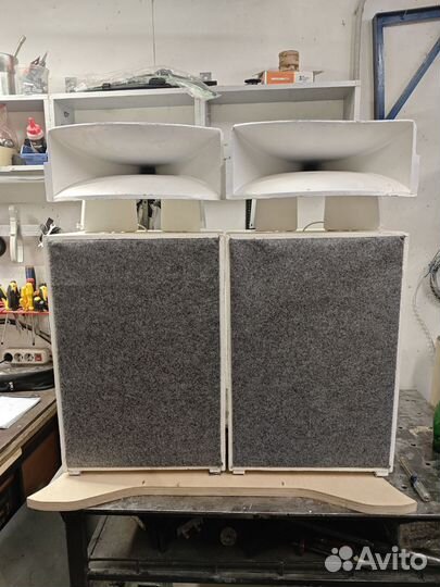 Ломо кинап 30а-228