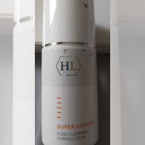 Holy Land Лосьон Super Lotion