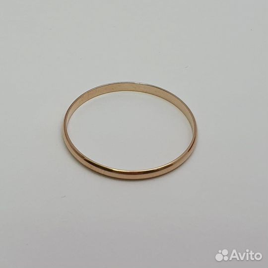 Е.Ц. Кулон, золото 585 (id 67565)