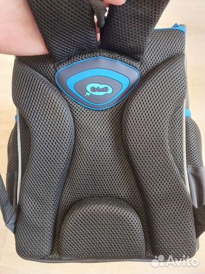 Ранец школьный