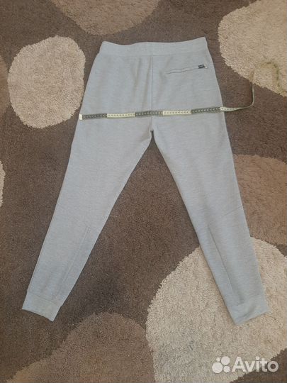 Спортивные брюки оригинал
