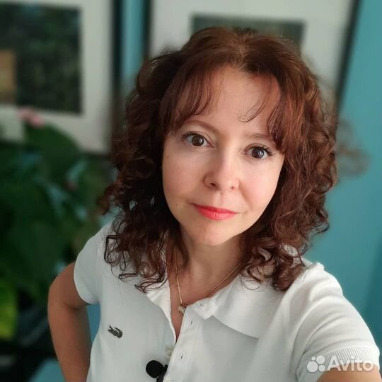 Подготовка к егэ