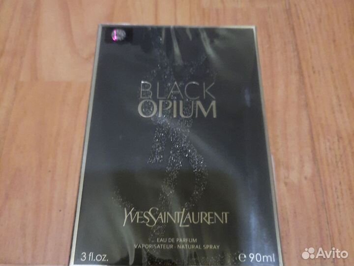 Туалетная вода женская