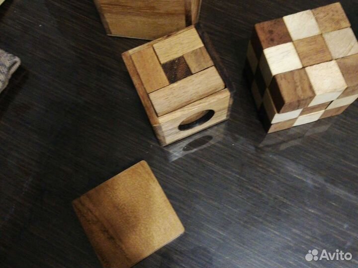 Набор для вина, лото, дартс