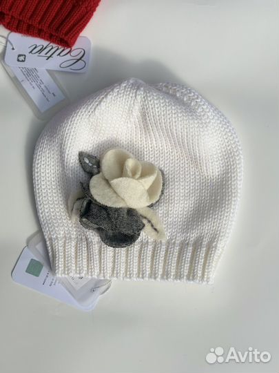 Catya разное размер VII новое оригинал