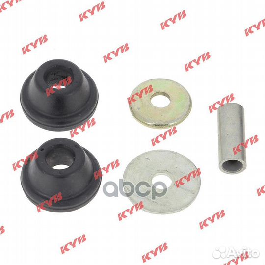 Комплект верхней опоры SM5400 KYB