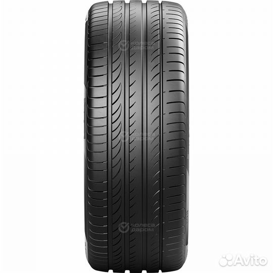 Pirelli Powergy 245/40 R17 95Y