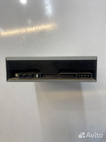 CD-ROM drive GCR-8520B