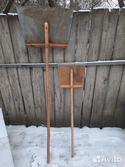 Инструменты