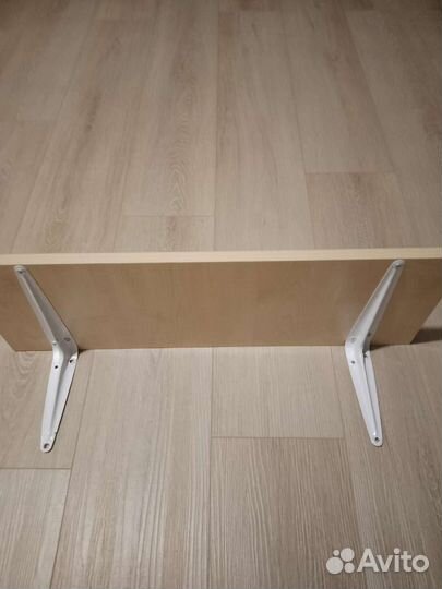 Полка настенная