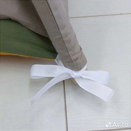 Вигвам детский