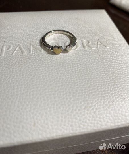 Серебряное кольцо,pandora,925, серьги кольца