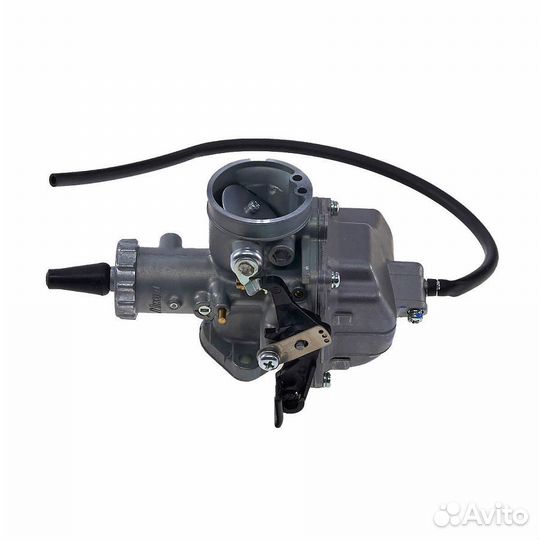 Карбюратор mikuni VM26, новый