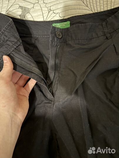 Летний женский костюм