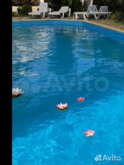 Комната 33 м², 1/1 эт.