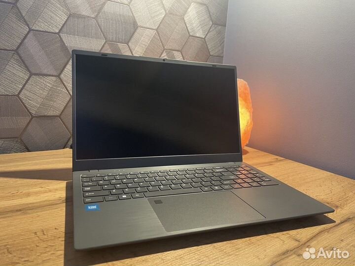 Ноутбук N95 новый 12gb 256gb